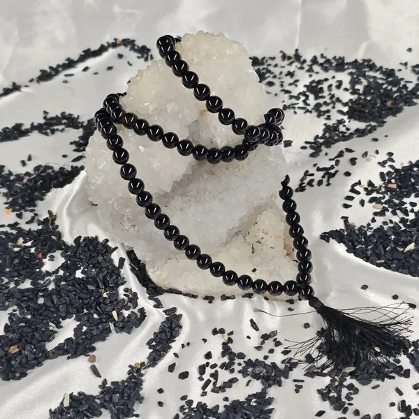 Black_Tourmaline_Japa_Mala_Ground_Protect_Purify_54_Beads