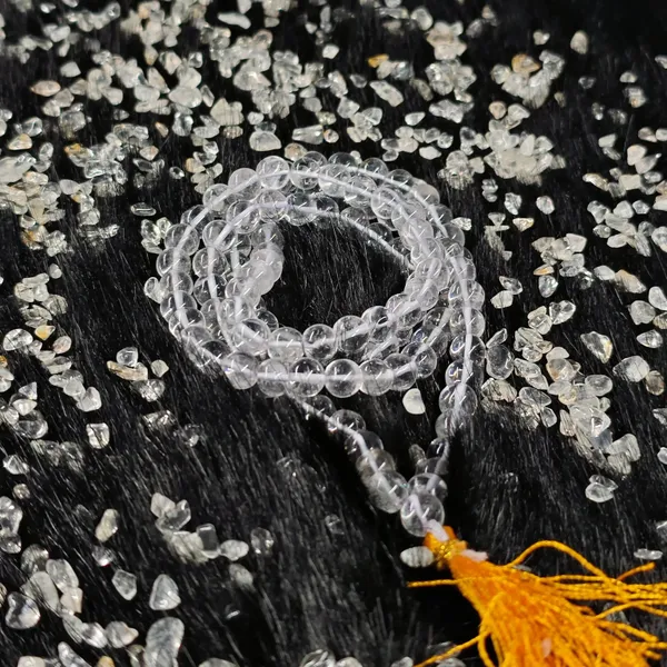 Rock_Crystal_Japa_Mala_Amplify_Energy_Clarity_108_Beads