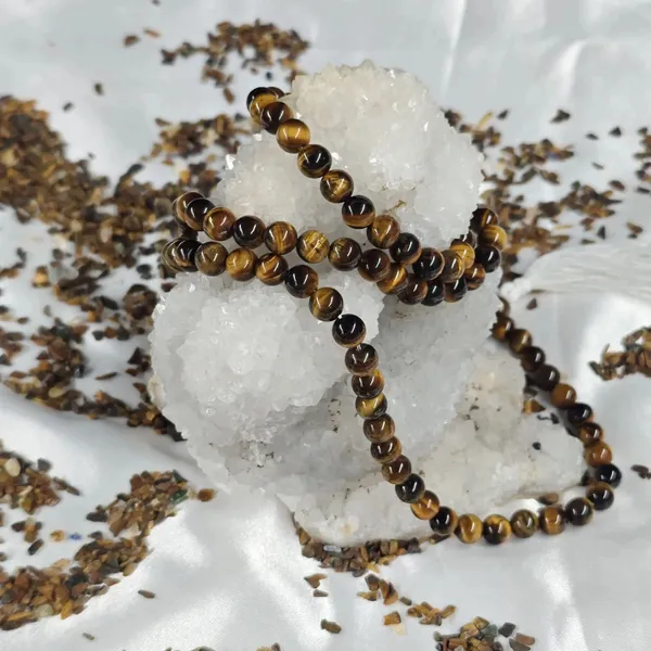 Tiger_Eye_Japa_Mala_Channel_Courage_Manifest_Power_54_Beads