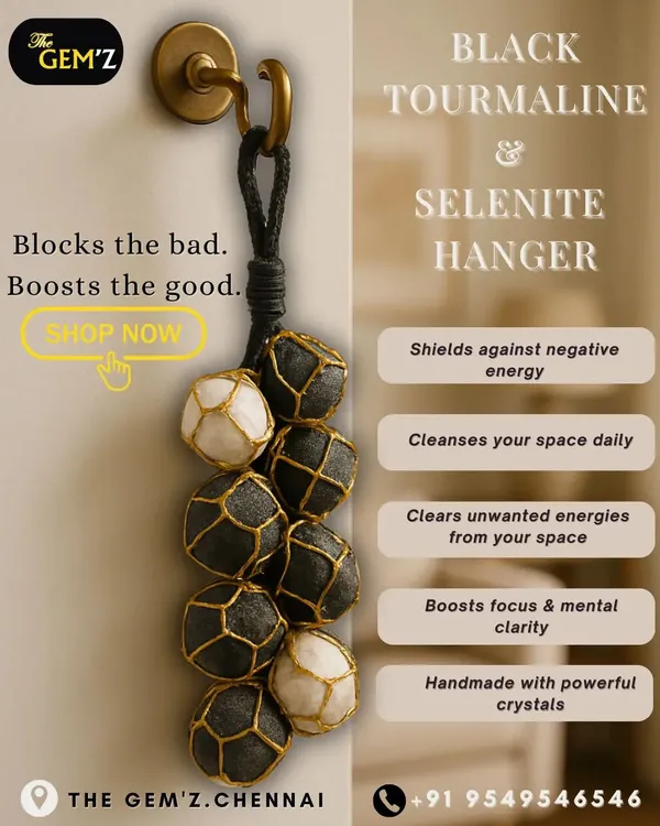 Black_Tourmaline_Selenite_Hanger_For_Protection_The_Ultimate_Energy_Shield_Default_Title