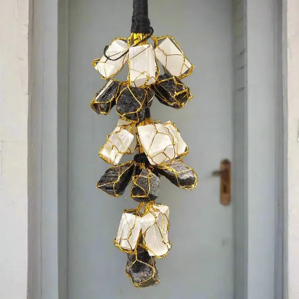 Black_Tourmaline_Selenite_Hanger_For_Protection_The_Ultimate_Energy_Shield_Default_Title