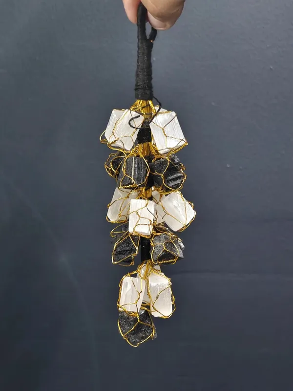Black_Tourmaline_Selenite_Hanger_For_Protection_The_Ultimate_Energy_Shield_Default_Title