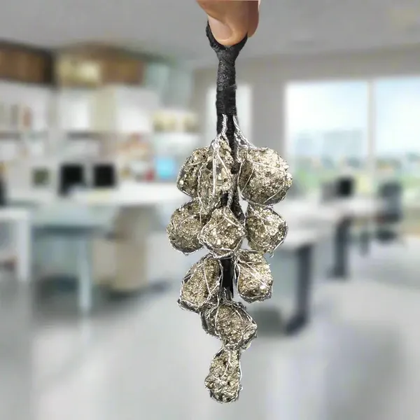 Pyrite_Prosperity_Hanger_Magnetize_Wealth_Shield_Your_Space_Default_Title