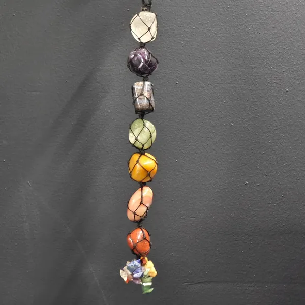 Seven_Chakra_Hanger_Align_Heal_Energize_Your_Aura_Default_Title