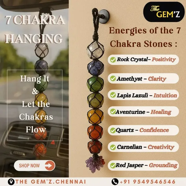 Seven_Chakra_Hanger_Align_Heal_Energize_Your_Aura_Default_Title