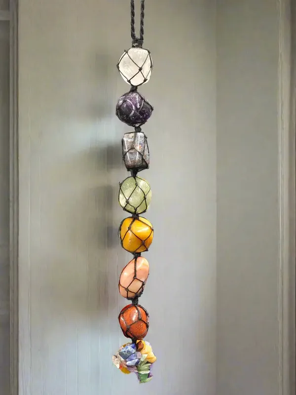 Seven_Chakra_Hanger_Align_Heal_Energize_Your_Aura_Default_Title