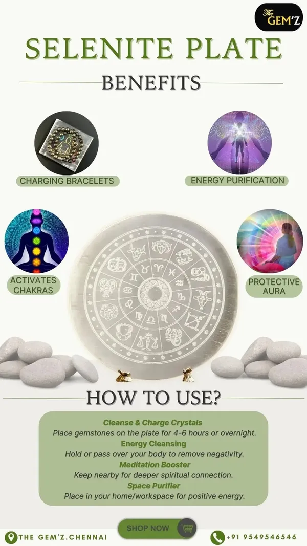 Selenite_Crystal_Charging_Plate_For_Crystals_The_Gem_Z_Default_Title