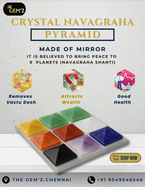 Navgrah_Energy_Pyramid_Grid_9_Powers_1_Purpose_Default_Title