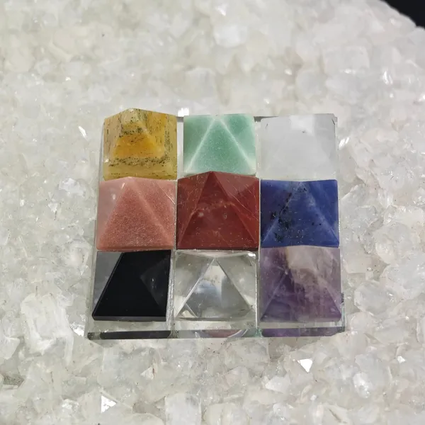 Navgrah_Energy_Pyramid_Grid_9_Powers_1_Purpose_Default_Title