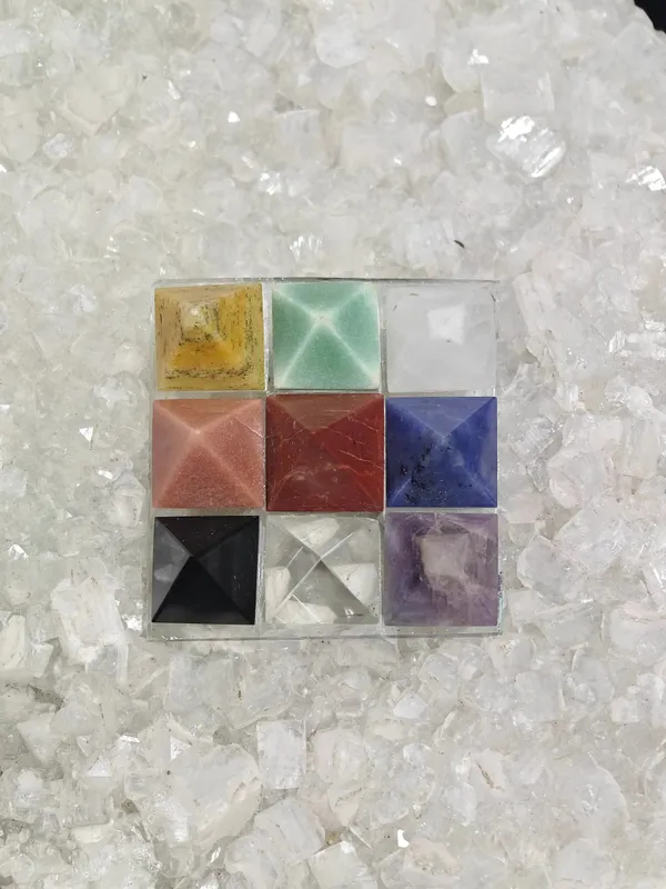 Navgrah_Energy_Pyramid_Grid_9_Powers_1_Purpose_Default_Title
