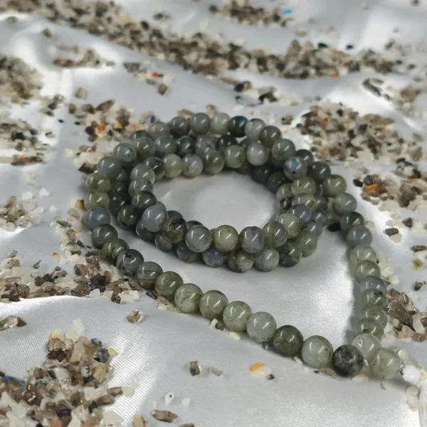 Spectrolite_Japa_Mala_Awaken_Intuition_Embrace_Inner_Light_54_Beads