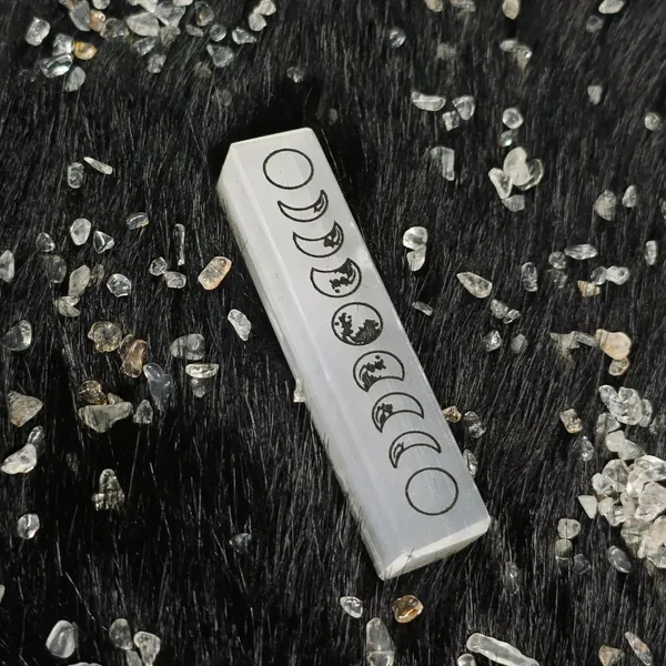 Selenite_Charging_Stick_Align_With_The_Moon_S_Energy_Default_Title