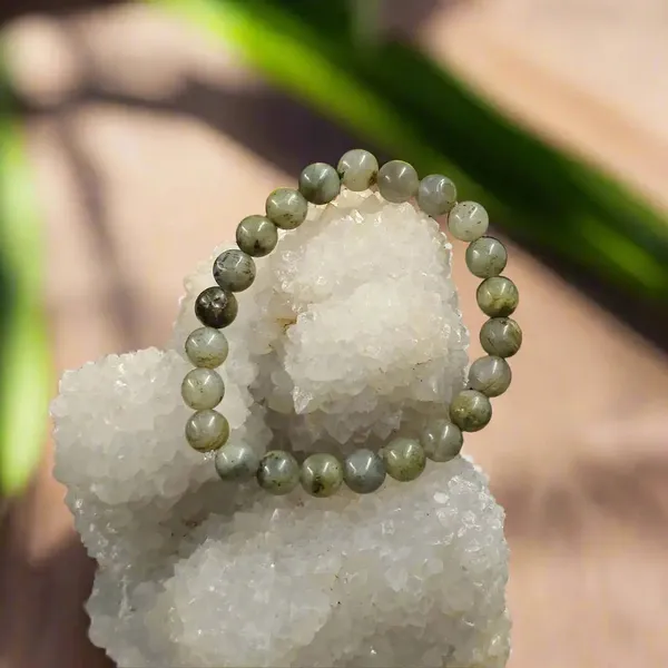 Spectrolite_Bracelet_Intuition_Transformation_Aura_Protection