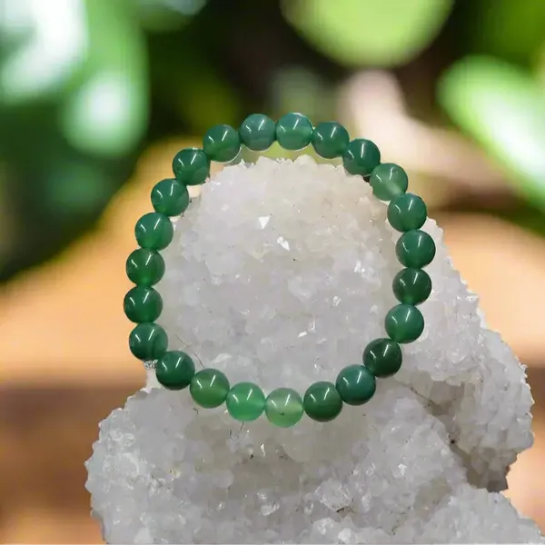 Green_Onyx_Bracelet_Positivity_Confidence_Heart_Healing