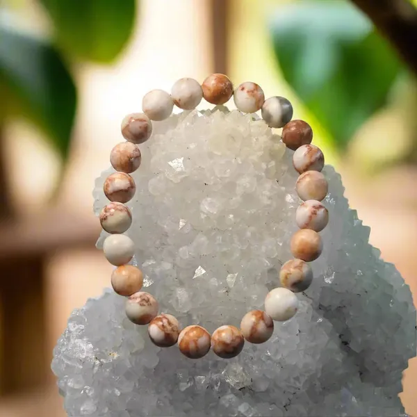 Jasper_Red_Spider_Web_Bracelet_Strength_Vitality_Protection