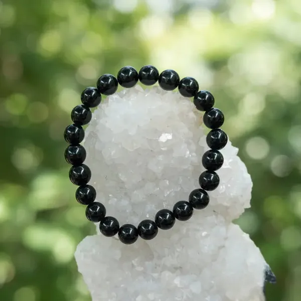 Black_Obsidian_Protection_Grounding_Emotional_Shielding