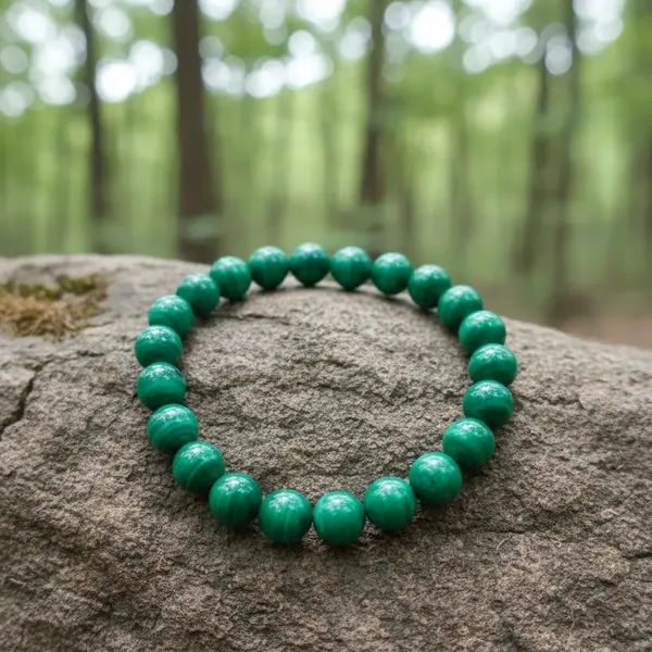 Malachite_Transformation_Protection_Emotional_Healing