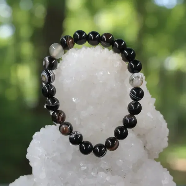 Black_Agate_Sulemani_Aqiq_Protection_Grounding_Stability