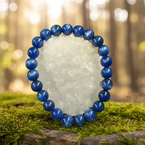 Kyanite_Clarity_Alignment_Energy_Balance