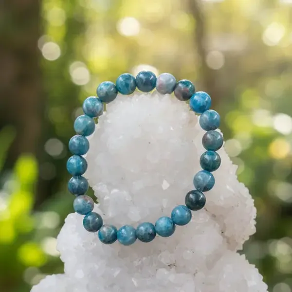 Apatite_Bracelet_Gemstone_For_Focus_Clarity_Motivation