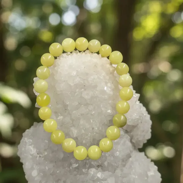 Serpentine_Bracelet_Gemstone_For_Energy_Cleansing_Balance_Inner_Renewal