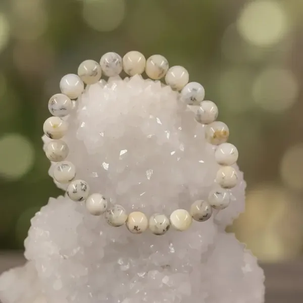 Tree_Agate_Bracelet_Stability_Calmness_Emotional_Balance