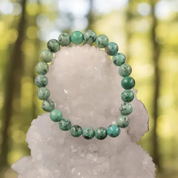Turquoise_Bracelet_Crystal_Bracelet_For_Protection_Healing_Inner_Calm