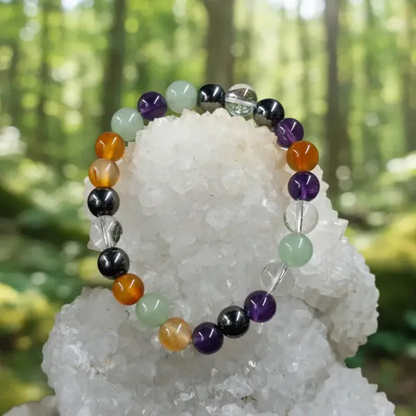 Health_Wellness_Fusion_Bracelet_Healing_Energy_Balance