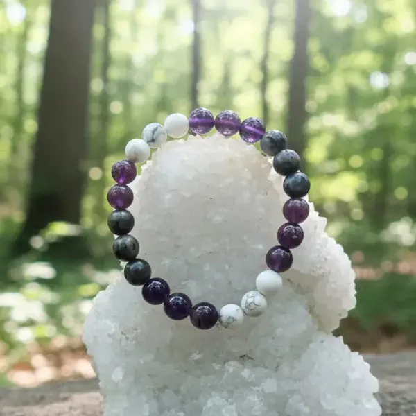 Stress_Relief_Peace_Fusion_Bracelet_Calmness_Protection_Emotional_Balance