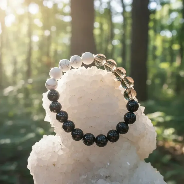 Calmness_Grounding_Fusion_Bracelet_Protection_Stability_Inner_Peace
