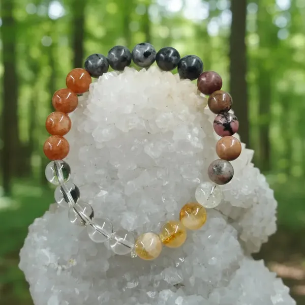 Joyful_Spirit_Fusion_Bracelet_Happiness_Positivity_Emotional_Healing