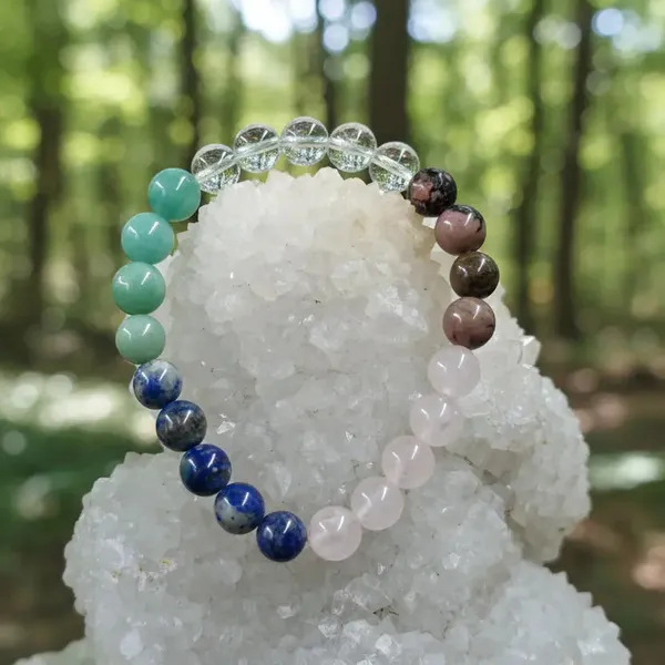 Balanced_Relationships_Fusion_Bracelet_Love_Harmony_Emotional_Healing