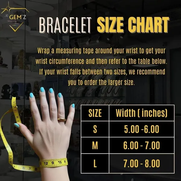 Communication_Harmony_Fusion_Bracelet_Expression_Peace_Emotional_Balance