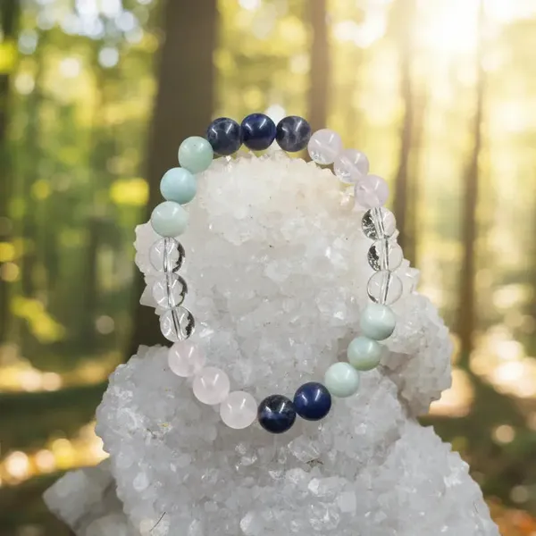 Communication_Harmony_Fusion_Bracelet_Expression_Peace_Emotional_Balance