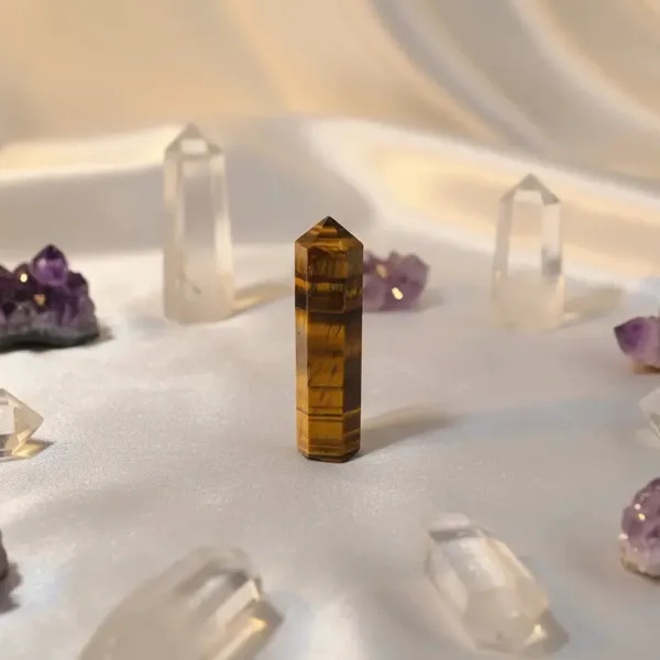 Tiger_Eye_Pencil_Focus_Confidence_Protection_For_Healing_Default_Title_(_Pack_of_2_)