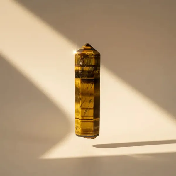Tiger_Eye_Pencil_Focus_Confidence_Protection_For_Healing_Default_Title_(_Pack_of_2_)