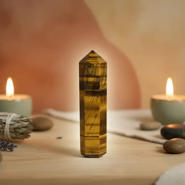 Tiger_Eye_Pencil_Focus_Confidence_Protection_For_Healing_Default_Title_(_Pack_of_2_)