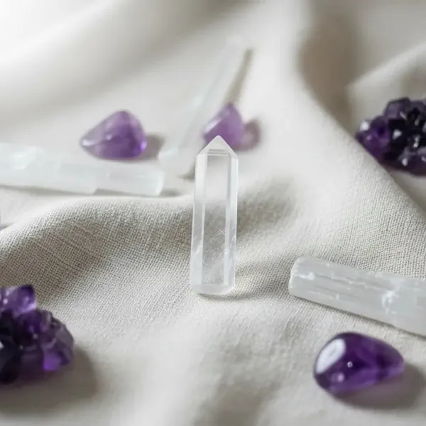 Rock_Crystal_Pencil_Clarity_Focus_Energy_Amplification_Default_Title_(_Pack_of_2_)