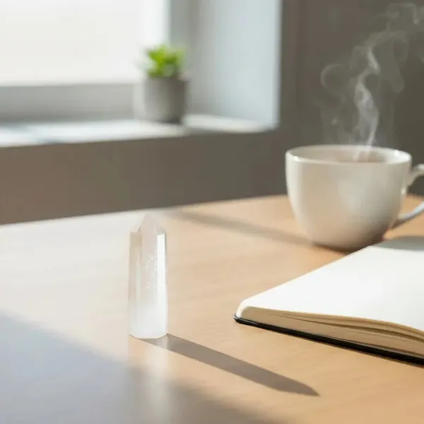 Rock_Crystal_Pencil_Clarity_Focus_Energy_Amplification_Default_Title_(_Pack_of_2_)
