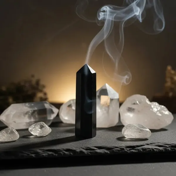 Black_Tourmaline_Pencil_Protection_Grounding_Focus_Default_Title_(_Pack_of_2_)