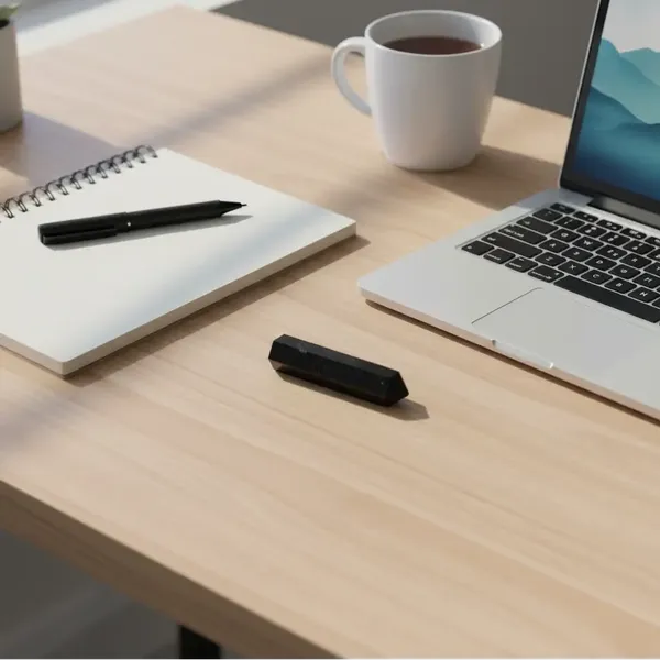 Black_Tourmaline_Pencil_Protection_Grounding_Focus_Default_Title_(_Pack_of_2_)