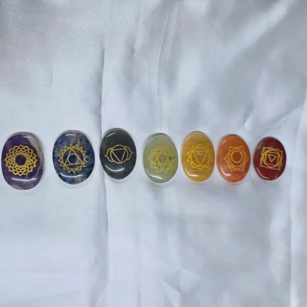 7_Chakra_Zibu_Stones_Healing_Set_Balance_Energy_Spiritual_Alignment_Default_Title