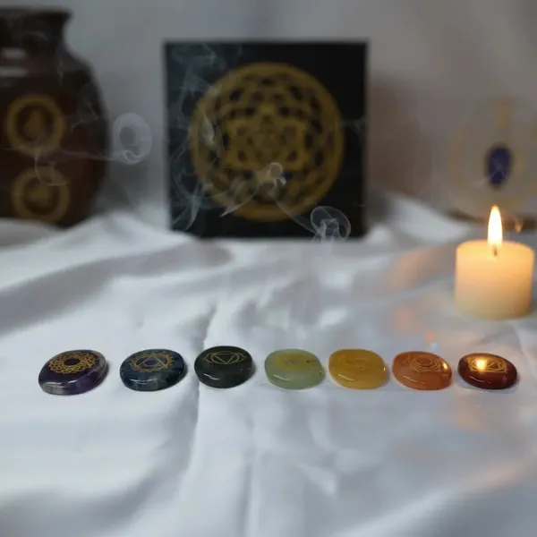 7_Chakra_Zibu_Stones_Healing_Set_Balance_Energy_Spiritual_Alignment_Default_Title