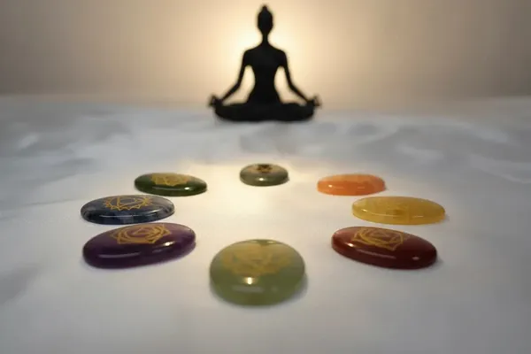 7_Chakra_Zibu_Stones_Healing_Set_Balance_Energy_Spiritual_Alignment_Default_Title