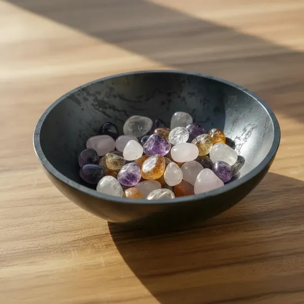 Hematite_Energy_Bowl_Grounding_Protection_Stability_Default_Title