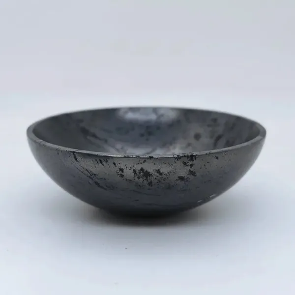 Hematite_Energy_Bowl_Grounding_Protection_Stability_Default_Title
