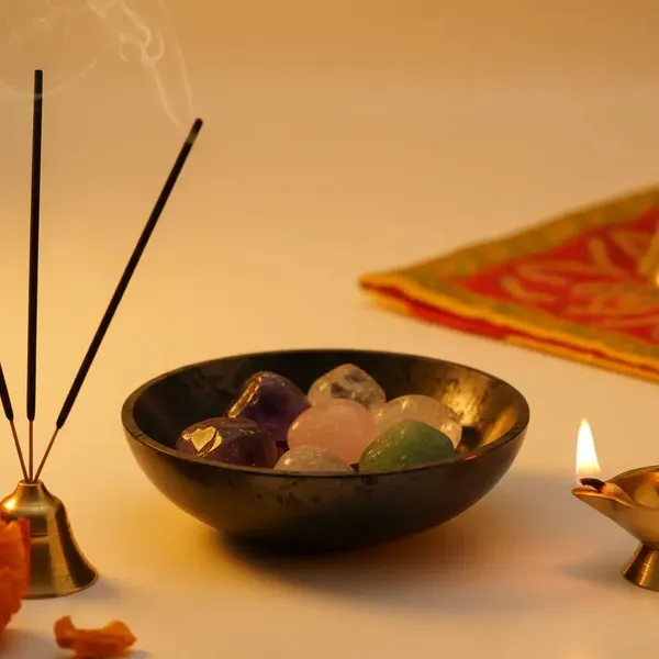 Hematite_Energy_Bowl_Grounding_Protection_Stability_Default_Title