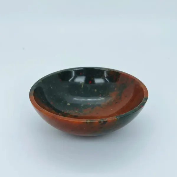 Heliotrope_Bloodstone_Energy_Bowl_Strength_Healing_Protection_Default_Title