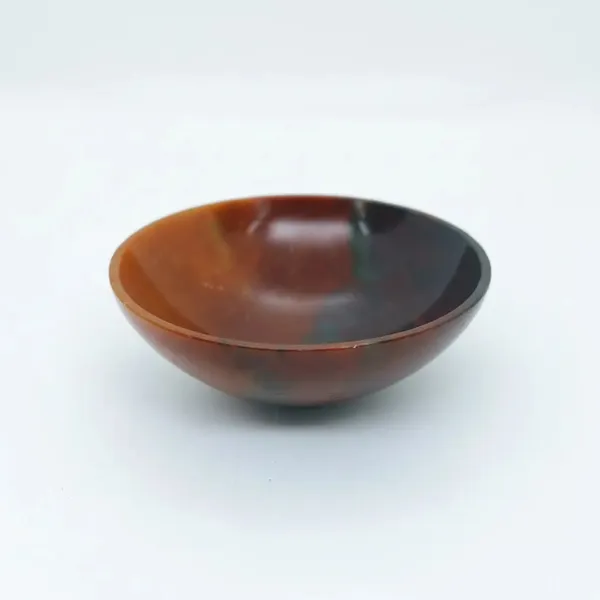 Heliotrope_Bloodstone_Energy_Bowl_Strength_Healing_Protection_Default_Title