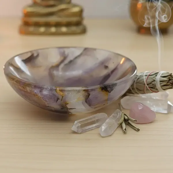 Amethyst_Energy_Bowl_Stone_Bowl_For_Pooja_Meditation_Crystal_Charging_Default_Title